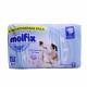 Molfix Super Advantage Pack Belt 11-18 Kg 64 Pcs (Made in Turkey)